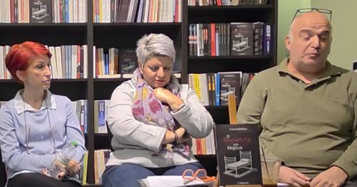 552029781 1322217392680280 6126690938587811379 n