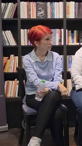 554149186 1074205404920112 8947120970826600385 n