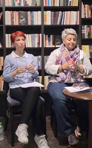 555022529 1356369759265416 4311003267862532318 n