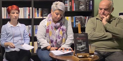 555831657 1300975391254194 4876205670804703319 n