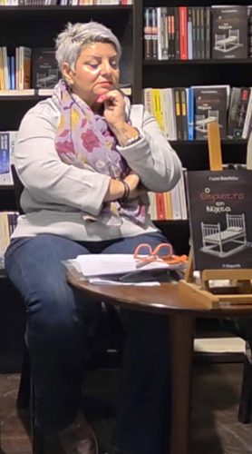 556017566 3188024698018730 3639285441486038995 n