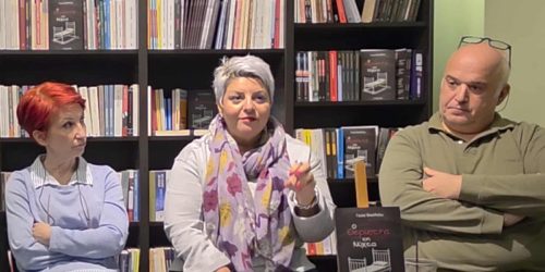 556899156 1332341225000334 6228462852637784955 n