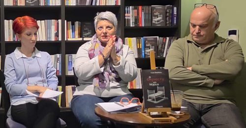 557650249 4205214293097434 6883593504156972610 n